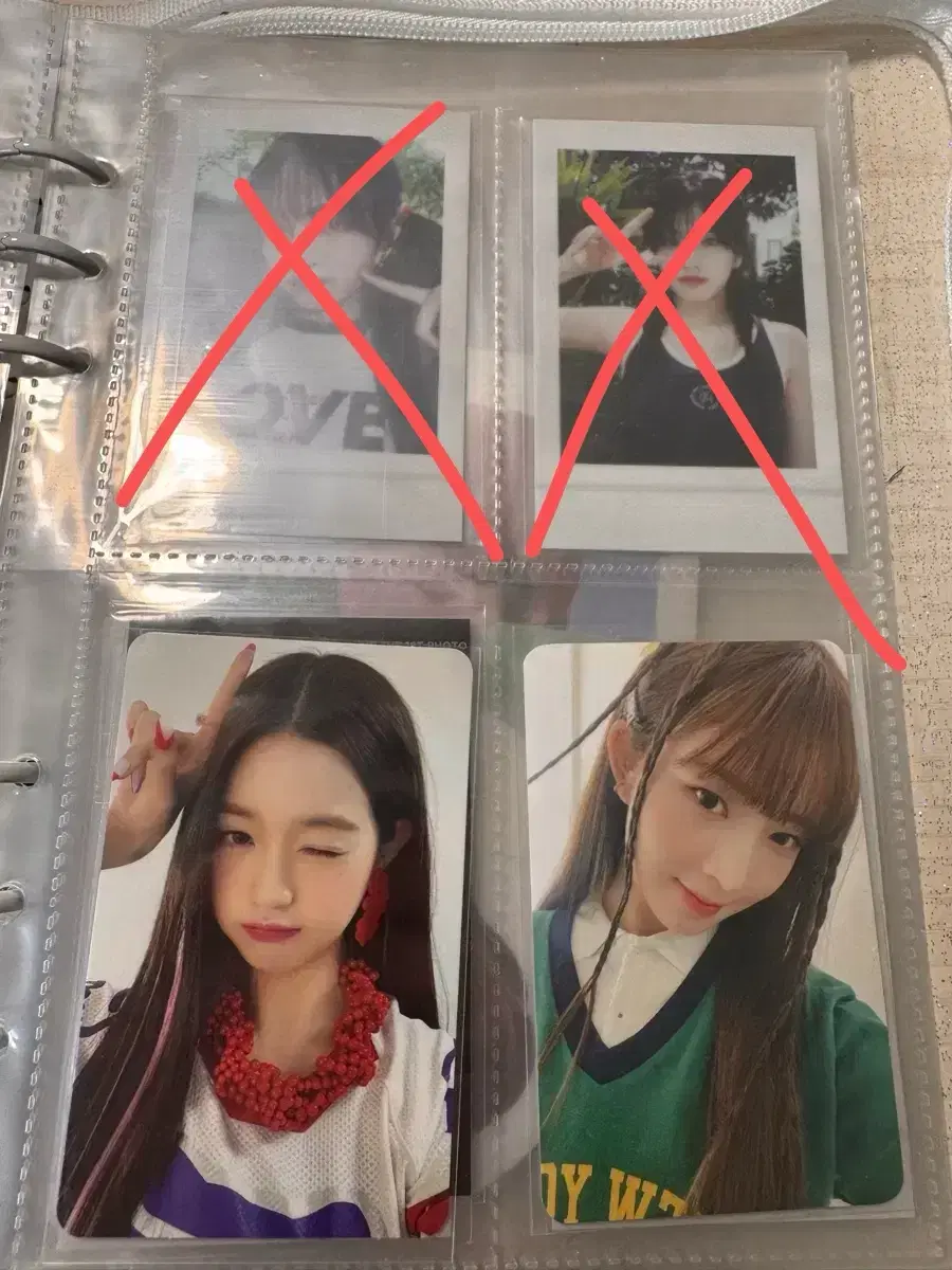 thumbnail-8